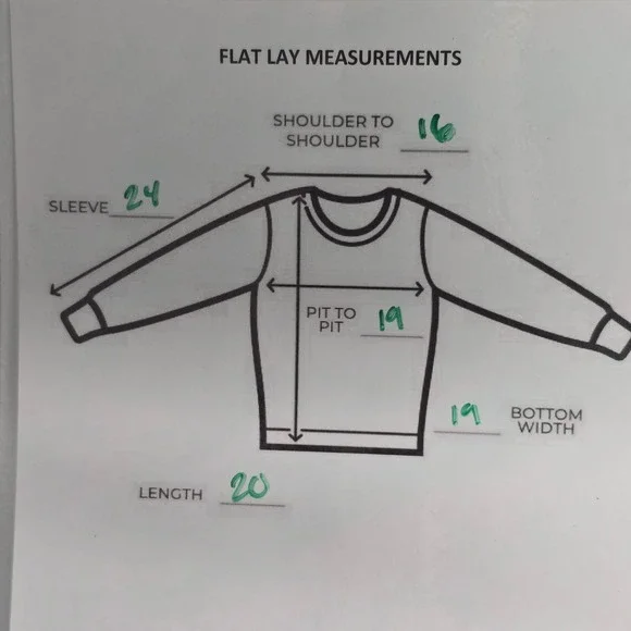 BB Dakota Steve Madden Faux Suede Moto Jacket Blue Women's Size M Streetwear - Picture 5 of 8